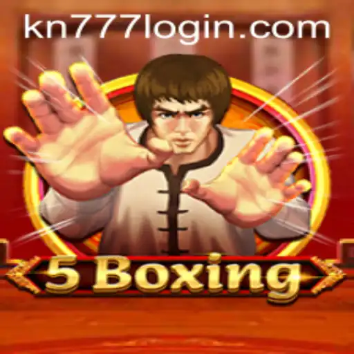 Unveiling the Exciting World of 5Boxing: Understanding the Revolutionary Game and Its Impact
