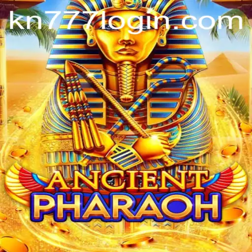 Unveiling the Fascinating World of AncientPharaoh
