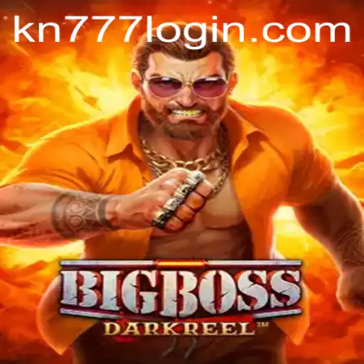 Exploring the Dynamic World of BigBoss and the Intriguing Role of KN77.COM