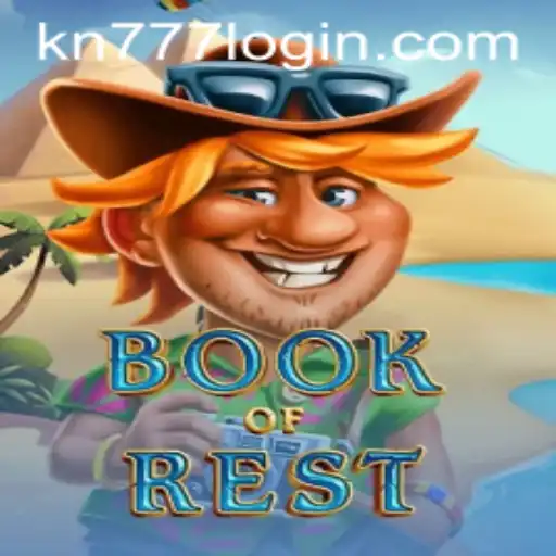Exploring the Mystical World of BookofRest: A Journey Through Adventure and Strategy
