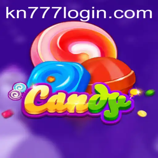 Exploring the World of Candy: An Insight into KN77.COM's Latest Game
