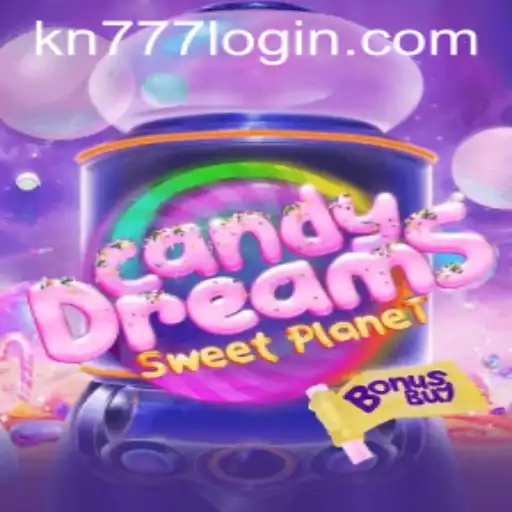CandyDreamsSweetPlanet: An Exciting Adventure in the World of KN77.COM