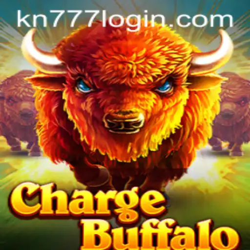 Exploring ChargeBuffalo: An Exciting New Gaming Experience