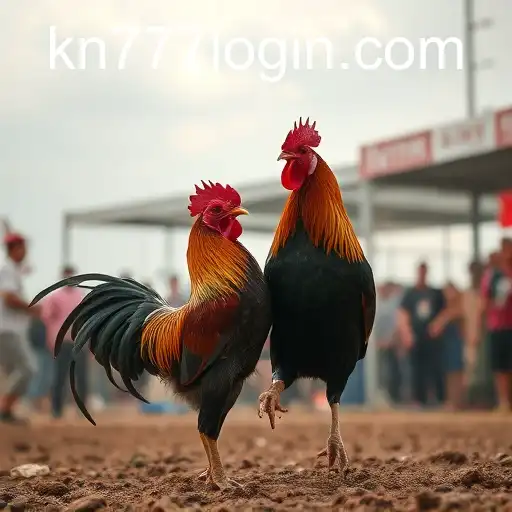 The Cultural and Controversial World of Cockfighting: A Closer Look