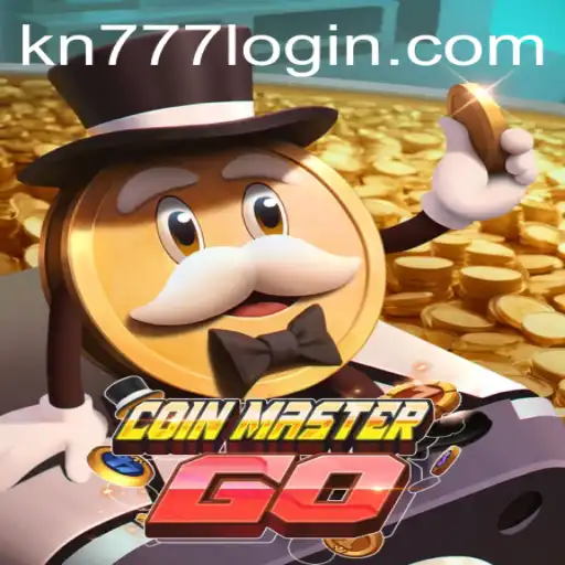 Exploring the Exciting World of CoinMasterGO and the Rise of KN77.COM