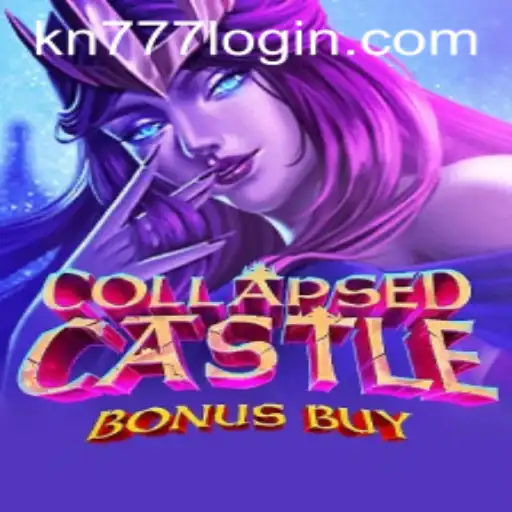 Exploring The Enchanting World of CollapsedCastleBonusBuy