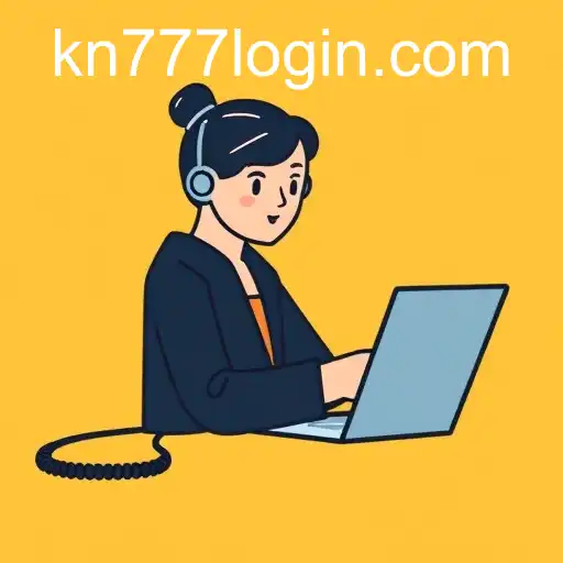 Contact Us: Get in Touch with KN77.COM