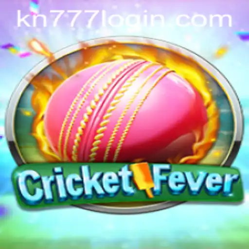 Experience the Thrill of CricketFever: Exploring Its Dynamic Gameplay and Rules