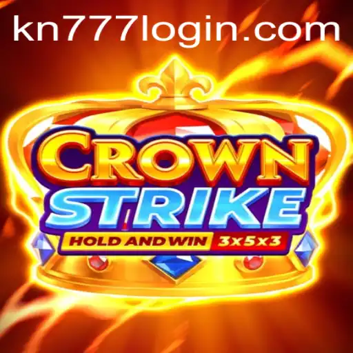 Unveiling Crownstrike: A Comprehensive Guide to the Thrilling Game