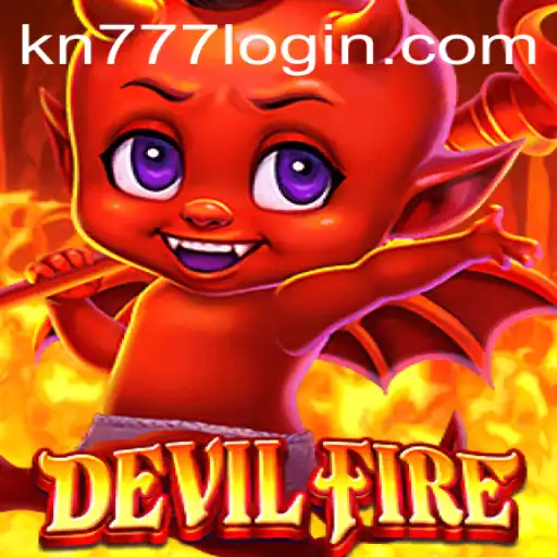 DevilFire: An Immersive Journey into the Underworld