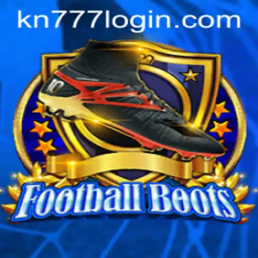 Exploring the Exciting World of FootballBoots: A Deep Dive into KN77.COM