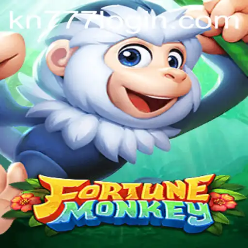 FortuneMonkey Game: Exploring the Thrills and Rules