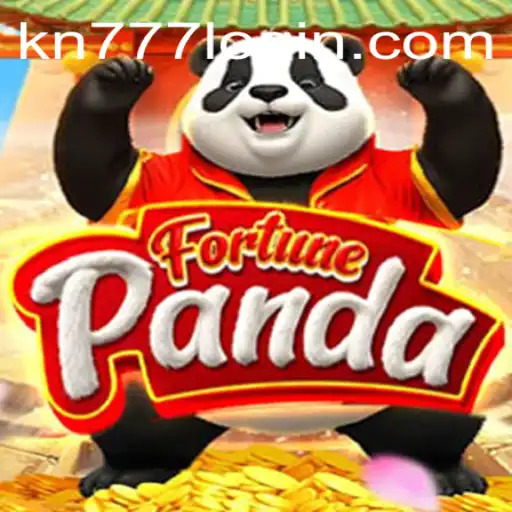 FortunePanda: A Comprehensive Guide to the Enchanting World of KN77.COM