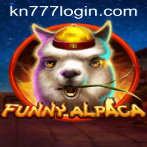 Experience the Thrills of FunnyAlpaca: A New Era of Gaming