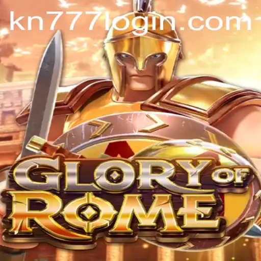 Unveiling the Epic Adventure of GloryofRome