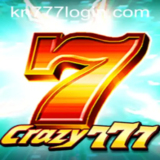 Unveiling Crazy777: A New Dimension in Online Gaming