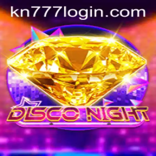 Exploring the Thrilling Universe of DiscoNight