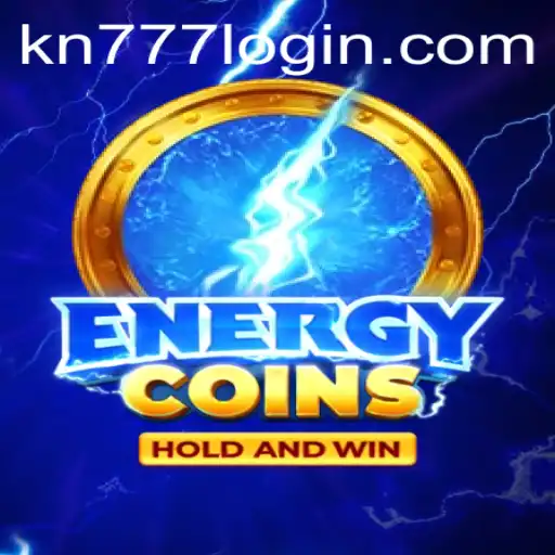 Discovering EnergyCoins: A Thrilling New Game on KN77.COM