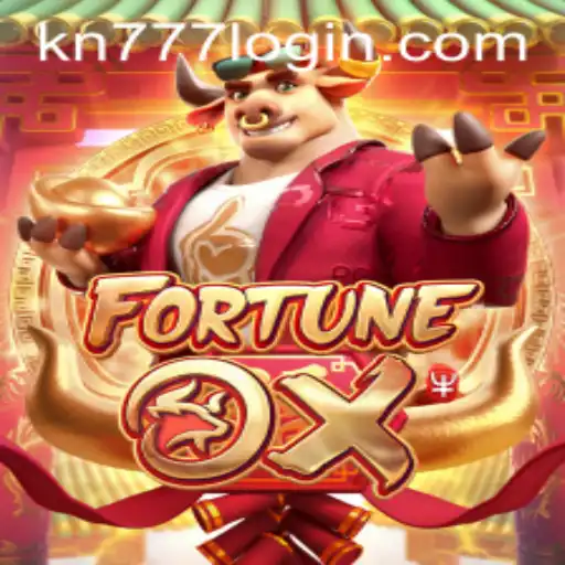 Exploring the Thrills of FortuneOx - An In-Depth Guide