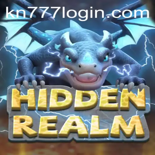 Exploring the Intricacies of HiddenRealm