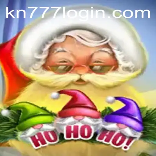 Explore the Exciting World of HoHoHo: A Thrilling New Adventure from KN77.COM