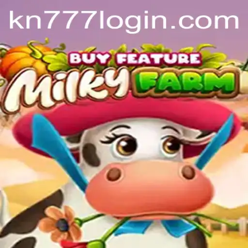Discovering the Innovative World of MilkyFarmBuyFeature: A Comprehensive Introduction