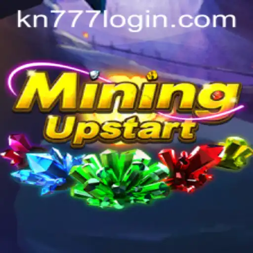 Discover the Thrilling World of MiningUpstart: A Modern Gem in Online Gaming