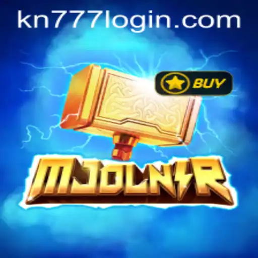 Unveiling the Power of Mjolnir: A Deep Dive into the Thunderous New Game