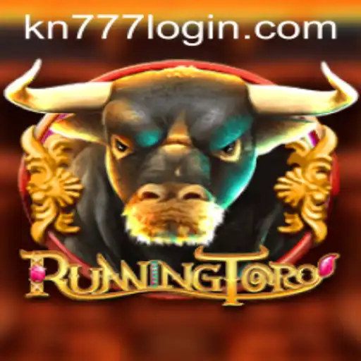 Discover the Thrills of RunningToro: A New Era in Gaming with KN77.COM