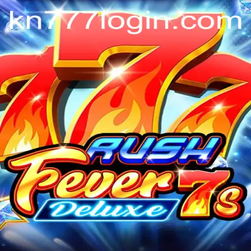 Exciting Thrills Await in RushFever7sDeluxe: Discover the Game and Its Rules