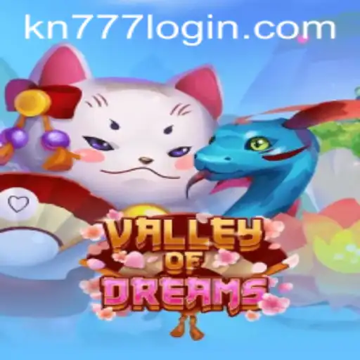 Exploring the Enchanting World of ValleyofDreams: A New Era in Gaming