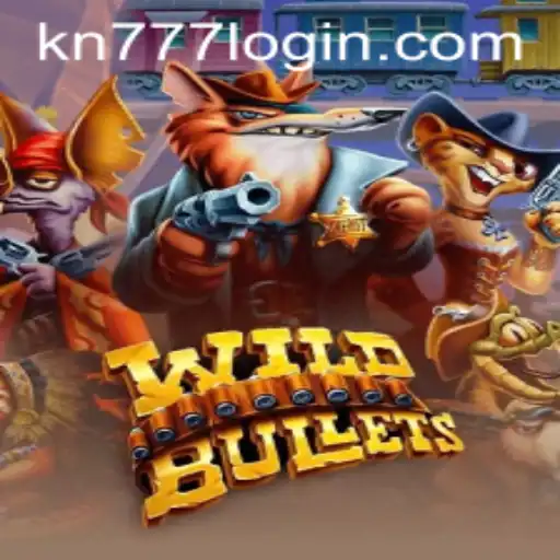 Exploring WildBullets: A Thrilling Journey with KN77.COM