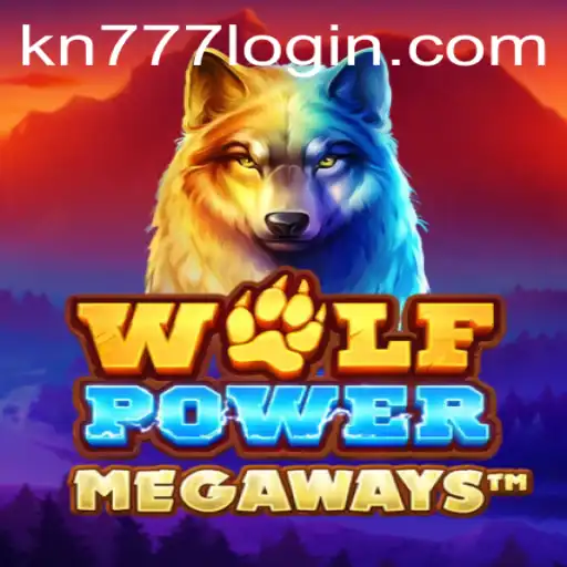 Ultimate Guide to WolfPowerMega: An Epic Adventure Awaits