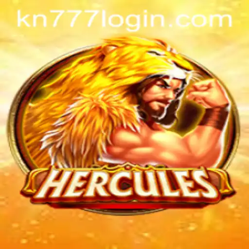 Hercules: The Legendary Game Experience on KN77.COM
