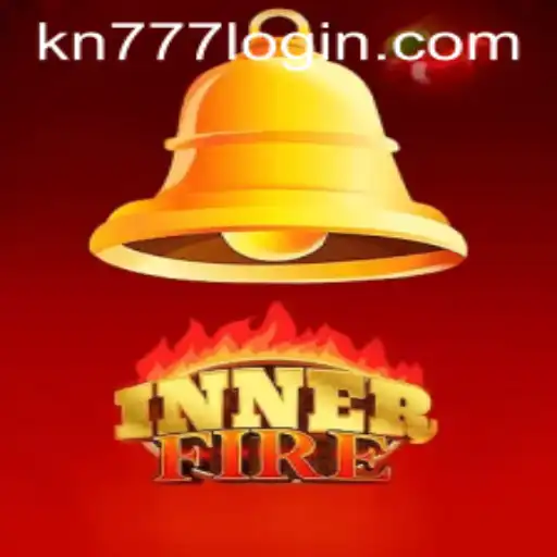 InnerFire: An Immersive Journey with KN77.COM