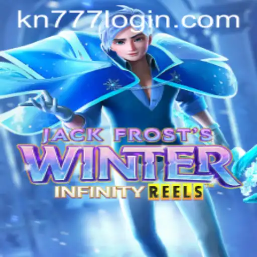 Discover the Magic of JackFrostsWinter: A Chilling Adventure