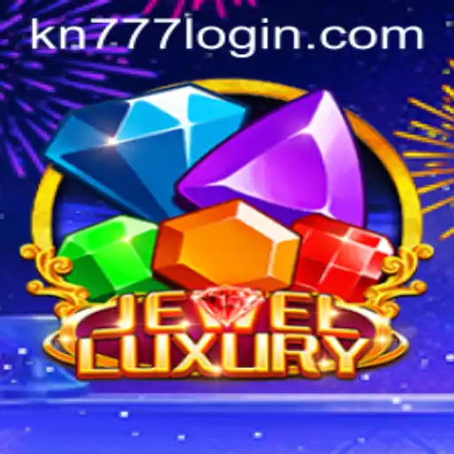 Exploring the Enchanting World of JewelLuxury Game