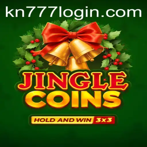 Unveiling the Thrill of Jinglecoins: A Comprehensive Guide to the Game