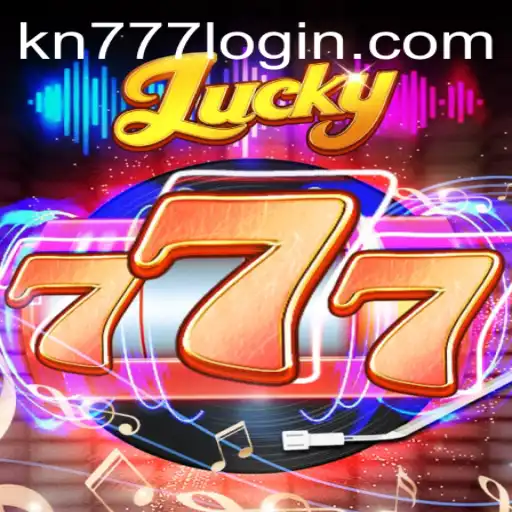 Unveiling Lucky777: The Game Revolutionizing Online Play