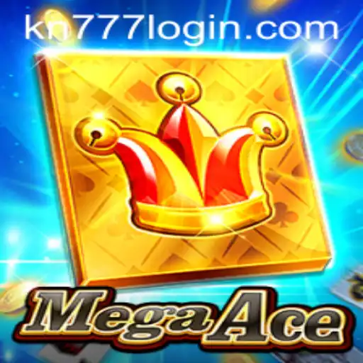 Discover the Thrilling World of MegaAce: Your Ultimate Guide