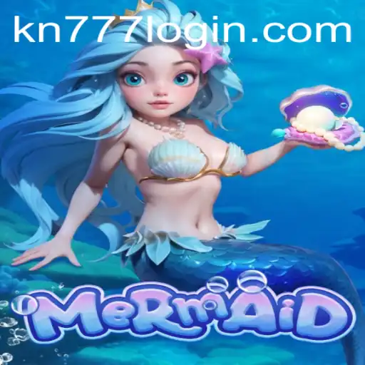 Unveiling the Enchanting World of 'Mermaid': A Deep Dive into the Game Experience