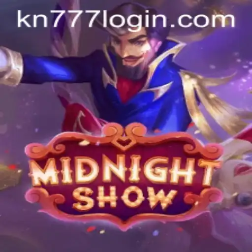 Unlock the Mysteries of MidnightShow: A Deep Dive into Gameplay and Rules