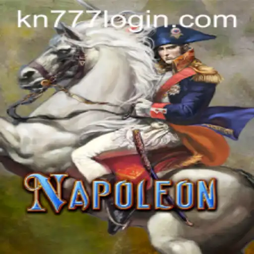 Discover the Fascination of Napoleon: The Card Game Connected to KN77.COM