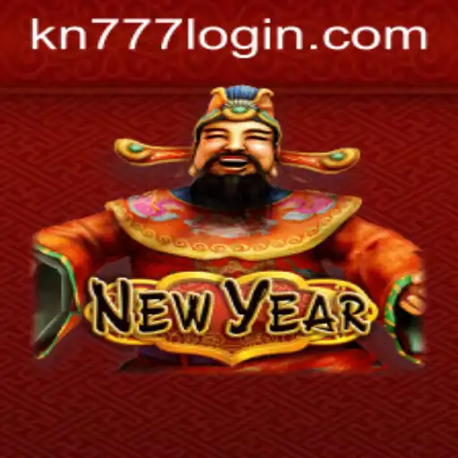 A Journey into the Exciting World of NewYear Game on KN77.COM