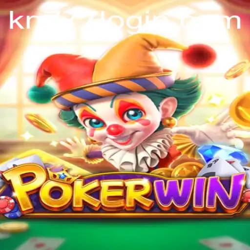 Mastering POKERWIN: The Game That Revolutionizes Poker