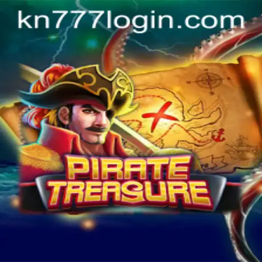 Discover the Thrill of PirateTreasure: A Dive into the High Seas Adventure