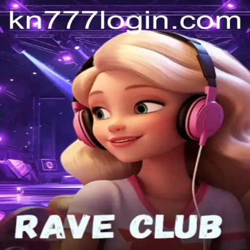Exploring the Exciting World of RaveClub: KN77.COM's Latest Gaming Phenomenon