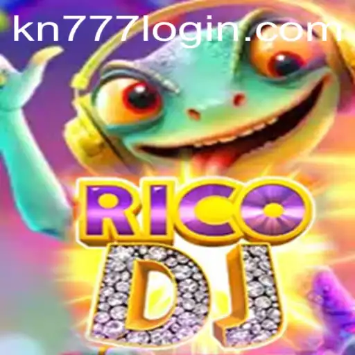 Exploring the Exciting World of RicoDJ: A Modern Gaming Phenomenon