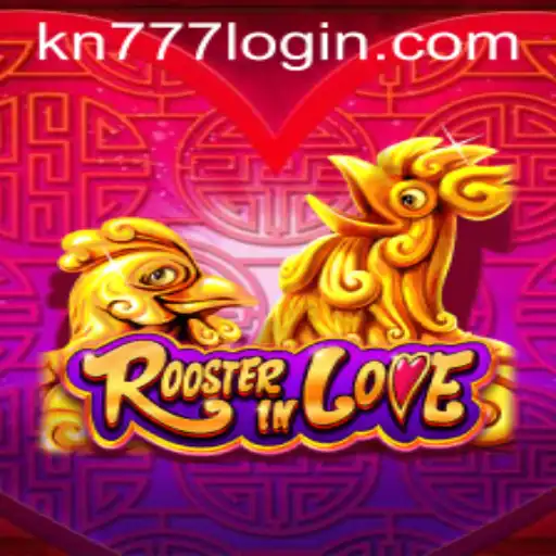 Discovering the Vibrant World of RoosterInLove: A Modern Gaming Sensation
