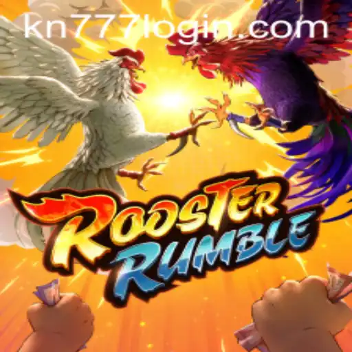 Discover the Excitement of RoosterRumble on KN77.COM